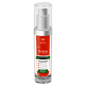 Renovador Antiacne Concentrado Darrow 30g.png